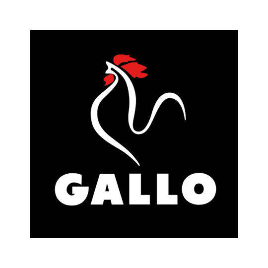 Gallo
